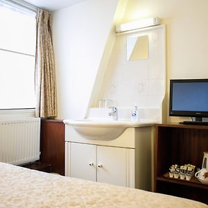 Double Kamer